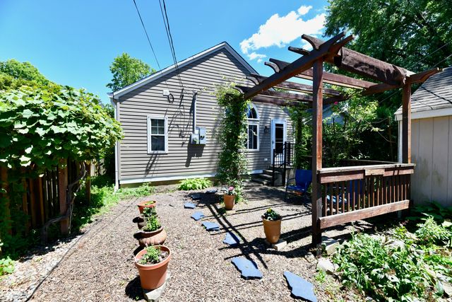 6146 Ralston Avenue, Indianapolis, IN 46220