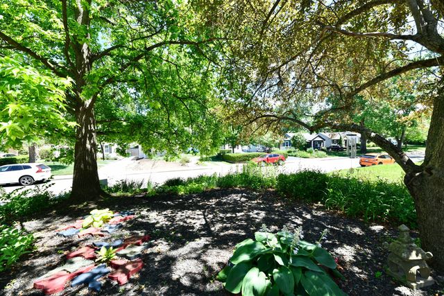 6146 Ralston Avenue, Indianapolis, IN 46220