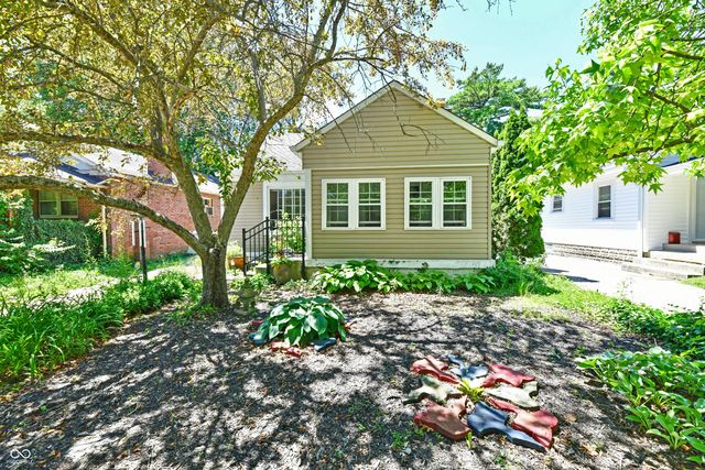 6146 Ralston Avenue, Indianapolis, IN 46220
