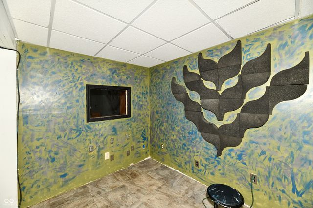 6146 Ralston Avenue, Indianapolis, IN 46220