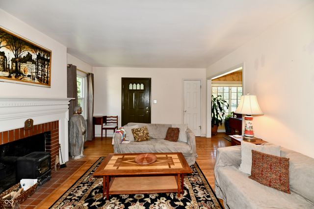 6146 Ralston Avenue, Indianapolis, IN 46220