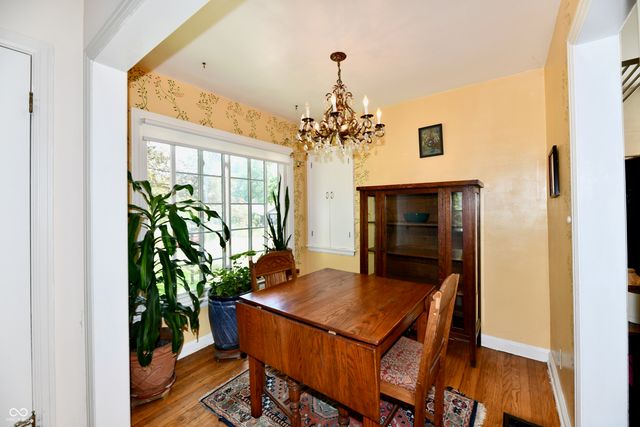 6146 Ralston Avenue, Indianapolis, IN 46220