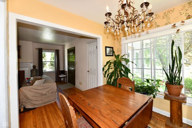 6146 Ralston Avenue, Indianapolis, IN 46220