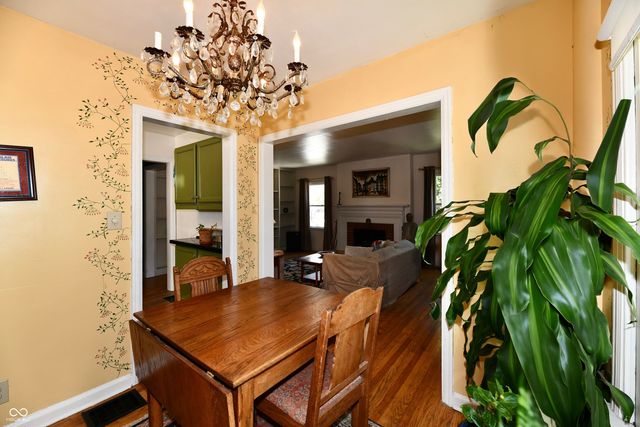 6146 Ralston Avenue, Indianapolis, IN 46220
