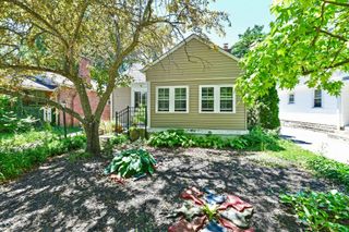 6146 Ralston Avenue, Indianapolis, IN 46220