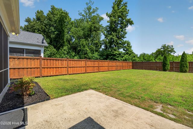 2236 Lakeside Circle, Wilmington, NC 28401
