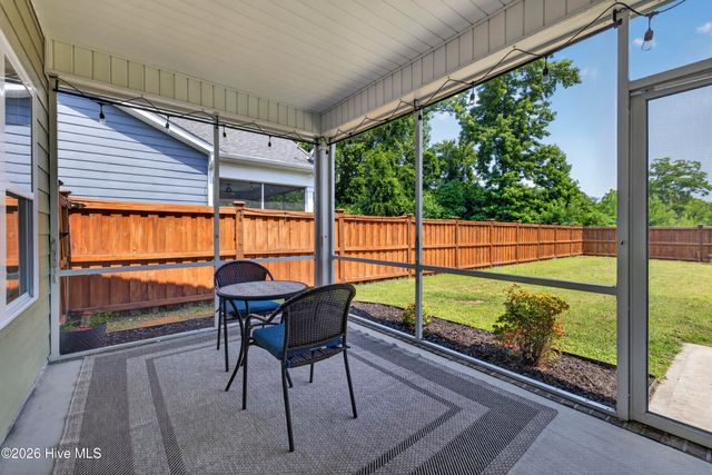 2236 Lakeside Circle, Wilmington, NC 28401