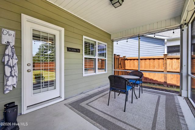 2236 Lakeside Circle, Wilmington, NC 28401