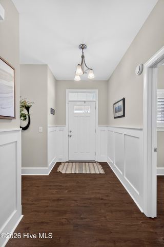 2236 Lakeside Circle, Wilmington, NC 28401