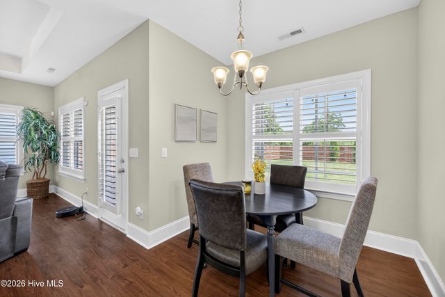 2236 Lakeside Circle, Wilmington, NC 28401