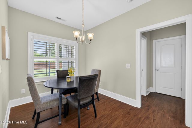 2236 Lakeside Circle, Wilmington, NC 28401