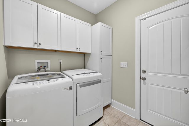 2236 Lakeside Circle, Wilmington, NC 28401