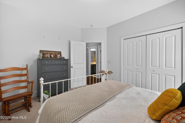 2236 Lakeside Circle, Wilmington, NC 28401