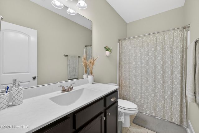 2236 Lakeside Circle, Wilmington, NC 28401