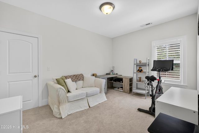 2236 Lakeside Circle, Wilmington, NC 28401