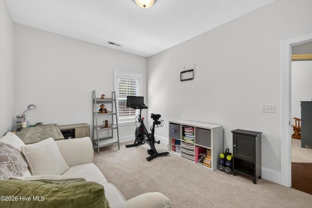 2236 Lakeside Circle, Wilmington, NC 28401