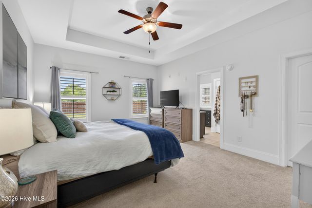 2236 Lakeside Circle, Wilmington, NC 28401