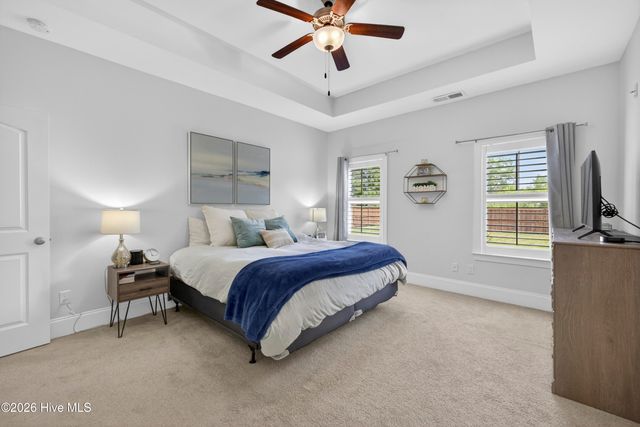 2236 Lakeside Circle, Wilmington, NC 28401