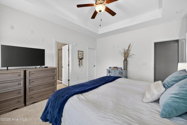 2236 Lakeside Circle, Wilmington, NC 28401