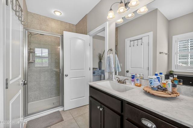 2236 Lakeside Circle, Wilmington, NC 28401