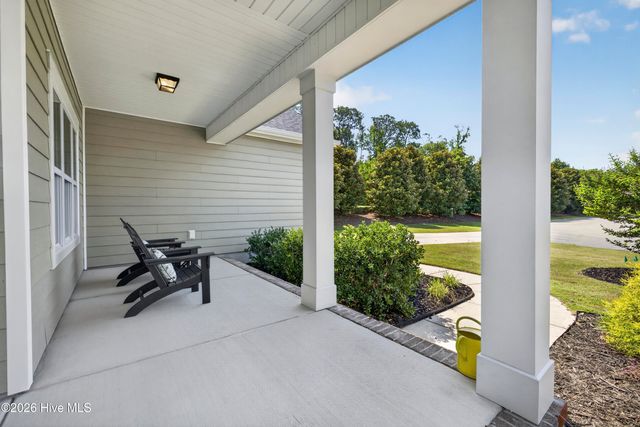 2236 Lakeside Circle, Wilmington, NC 28401