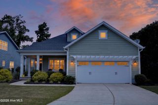 2236 Lakeside Circle, Wilmington, NC 28401