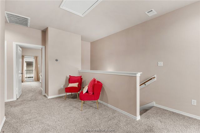 506 Momma Bear Drive, College Station, TX 77845