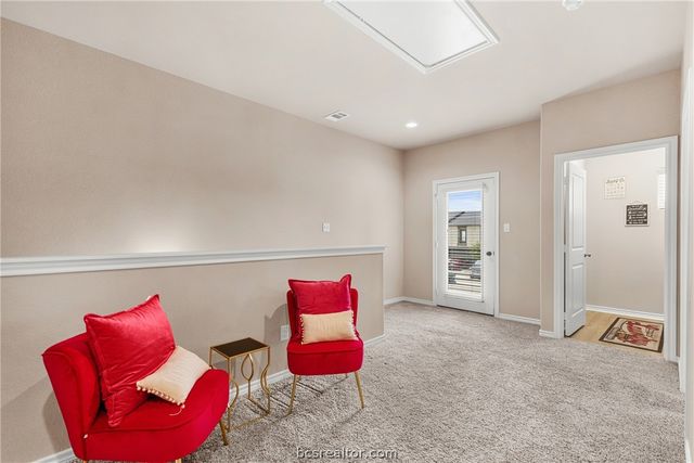 506 Momma Bear Drive, College Station, TX 77845