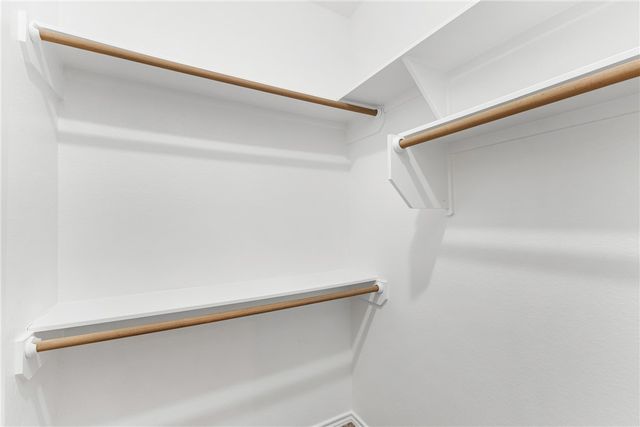 506 Momma Bear Drive, College Station, TX 77845