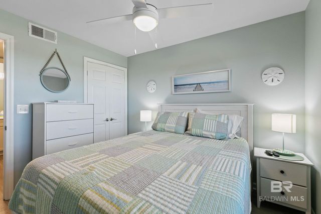 400 Plantation Road 4414, Gulf Shores, AL 36542