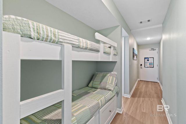 400 Plantation Road 4414, Gulf Shores, AL 36542