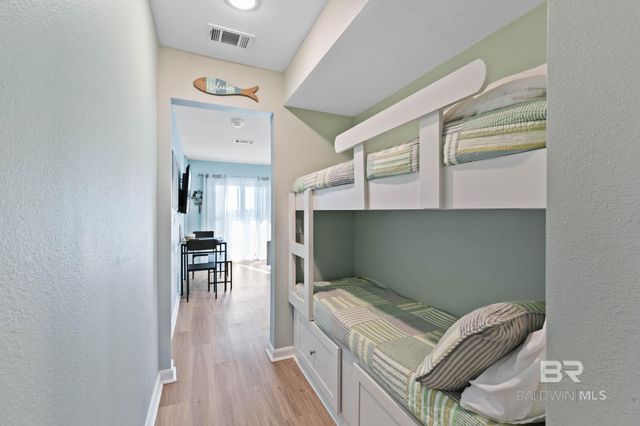 400 Plantation Road 4414, Gulf Shores, AL 36542