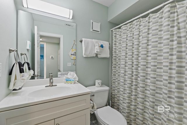 400 Plantation Road 4414, Gulf Shores, AL 36542