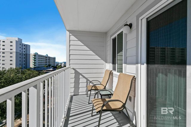 400 Plantation Road 4414, Gulf Shores, AL 36542