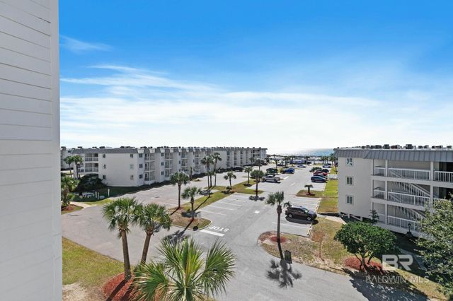 400 Plantation Road 4414, Gulf Shores, AL 36542