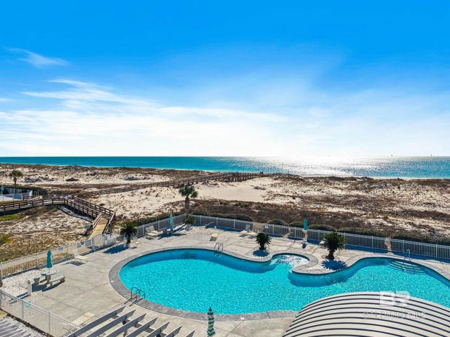 400 Plantation Road 4414, Gulf Shores, AL 36542