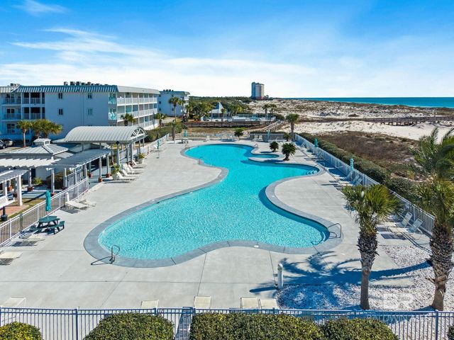 400 Plantation Road 4414, Gulf Shores, AL 36542