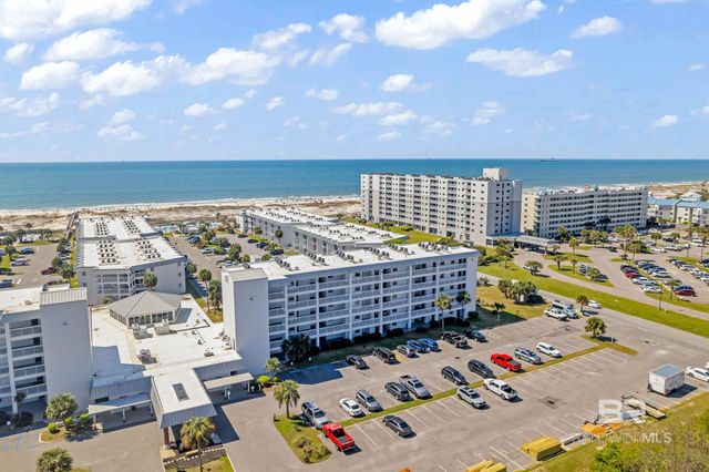 400 Plantation Road 4414, Gulf Shores, AL 36542