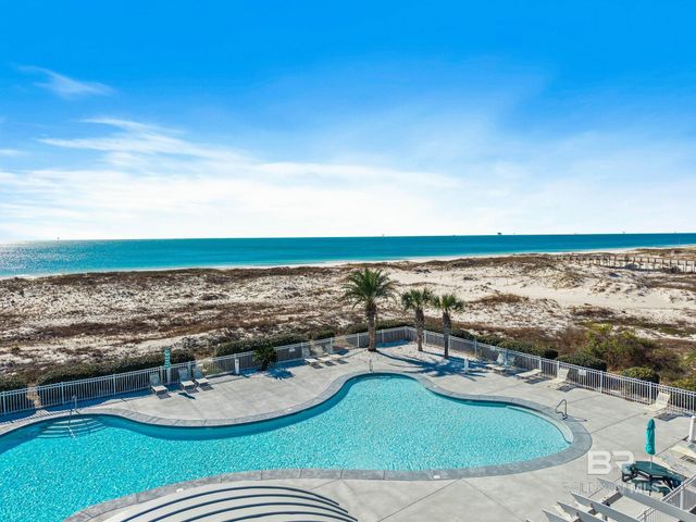 400 Plantation Road 4414, Gulf Shores, AL 36542