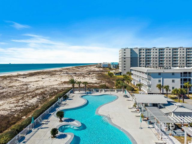 400 Plantation Road 4414, Gulf Shores, AL 36542