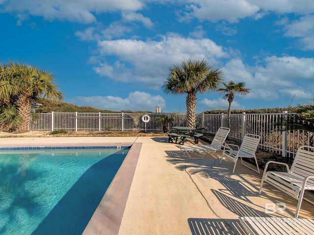 400 Plantation Road 4414, Gulf Shores, AL 36542