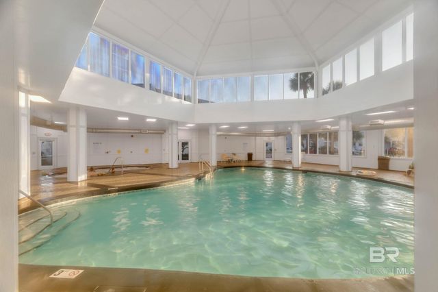 400 Plantation Road 4414, Gulf Shores, AL 36542