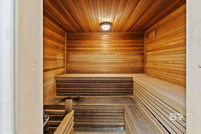 400 Plantation Road 4414, Gulf Shores, AL 36542