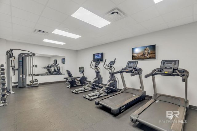 400 Plantation Road 4414, Gulf Shores, AL 36542