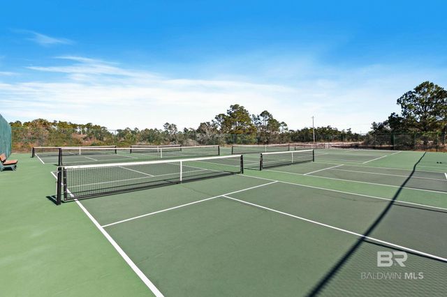 400 Plantation Road 4414, Gulf Shores, AL 36542