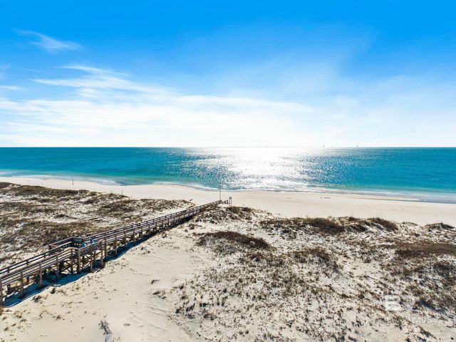 400 Plantation Road 4414, Gulf Shores, AL 36542