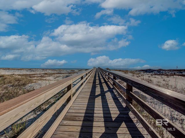 400 Plantation Road 4414, Gulf Shores, AL 36542