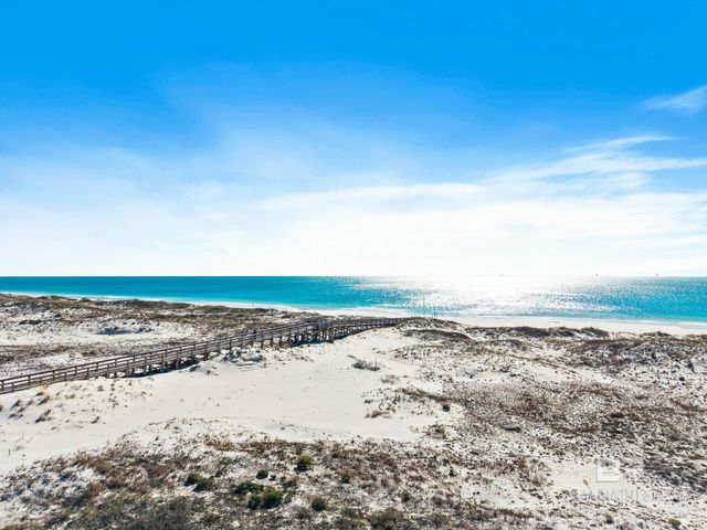 400 Plantation Road 4414, Gulf Shores, AL 36542