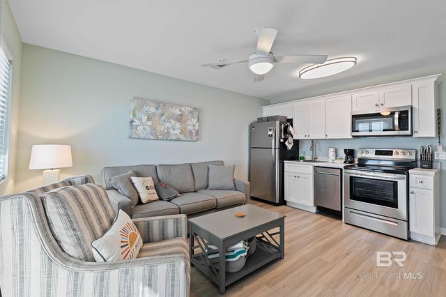 400 Plantation Road 4414, Gulf Shores, AL 36542