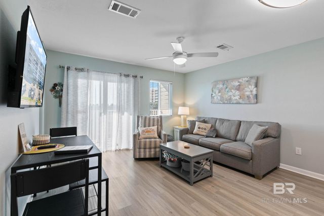 400 Plantation Road 4414, Gulf Shores, AL 36542